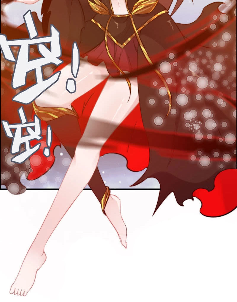 Thần Ma Thiên Sát Chapter 103 - 5