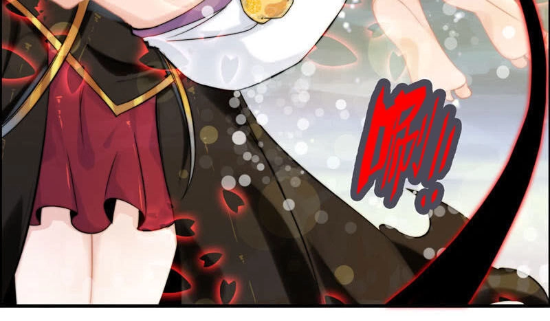 Thần Ma Thiên Sát Chapter 103 - 8