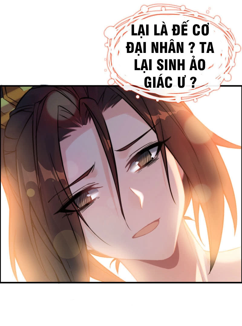 Thần Ma Thiên Sát Chapter 103 - 9