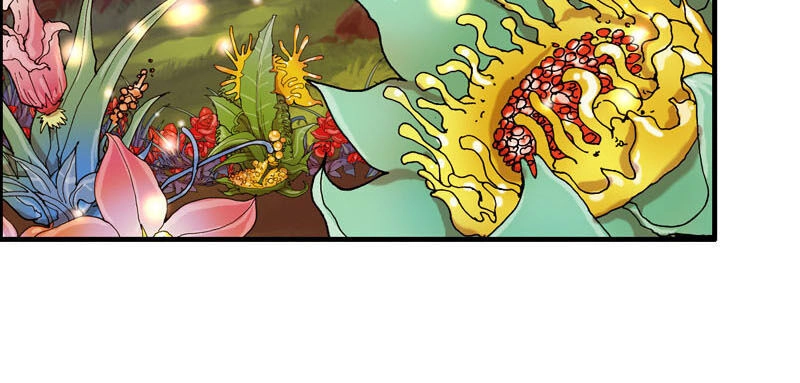 Thần Ma Thiên Sát Chapter 103 - 27