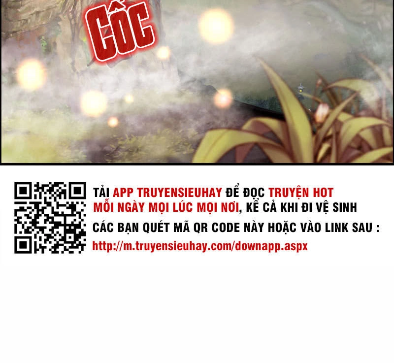 Thần Ma Thiên Sát Chapter 103 - 29