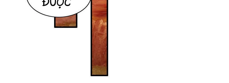 Thần Ma Thiên Sát Chapter 104 - 5