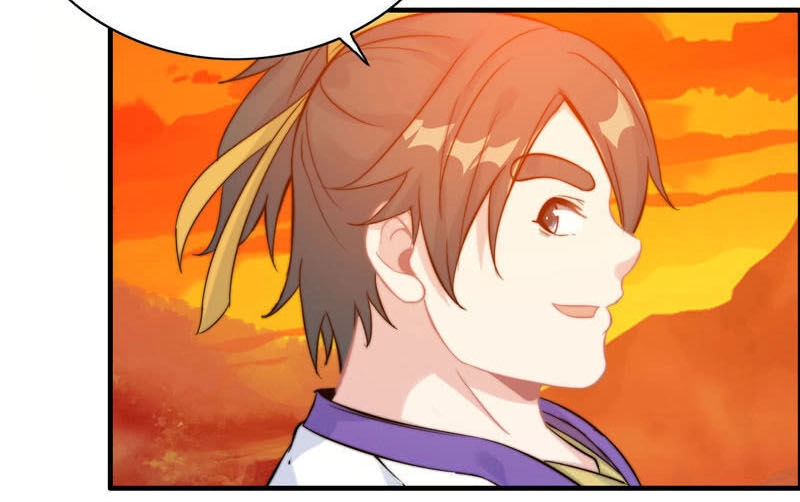 Thần Ma Thiên Sát Chapter 104 - 7