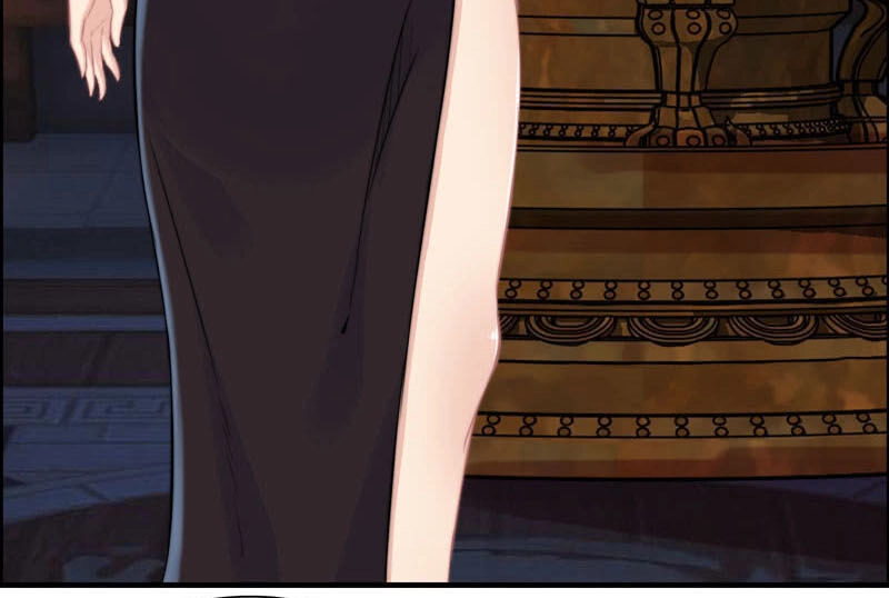 Thần Ma Thiên Sát Chapter 104 - 12