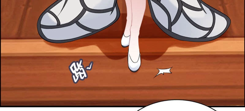 Thần Ma Thiên Sát Chapter 104 - 21