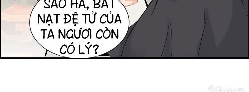 Thần Ma Thiên Sát Chapter 104 - 24