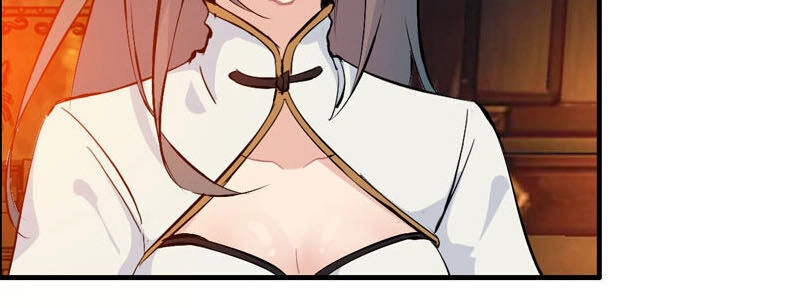 Thần Ma Thiên Sát Chapter 105 - 9