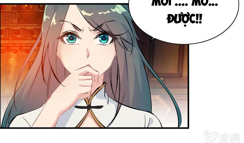 Thần Ma Thiên Sát Chapter 105 - 11