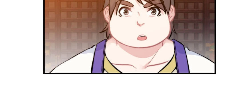 Thần Ma Thiên Sát Chapter 105 - 21