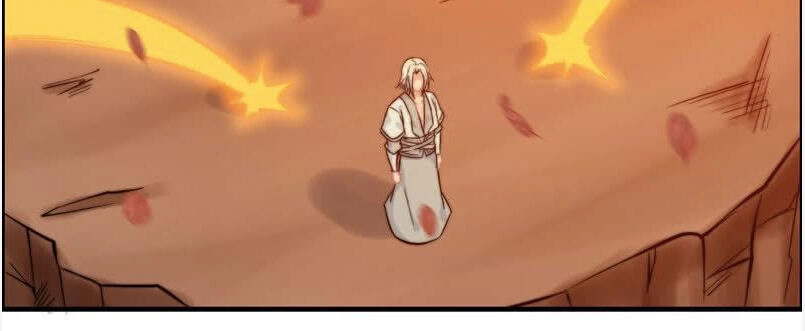 Thần Ma Thiên Sát Chapter 106 - 3