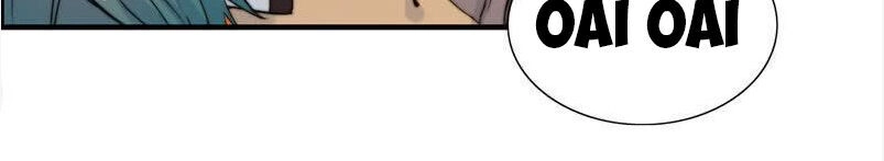 Thần Ma Thiên Sát Chapter 106 - 26