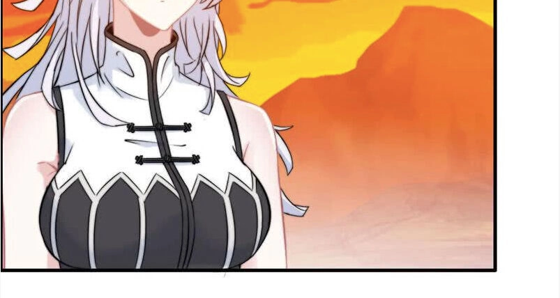 Thần Ma Thiên Sát Chapter 106 - 30