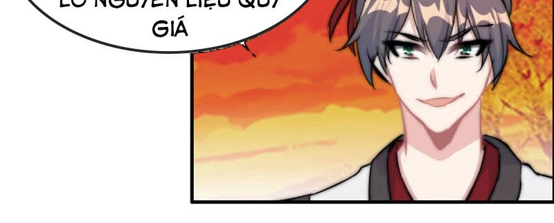 Thần Ma Thiên Sát Chapter 107 - 5