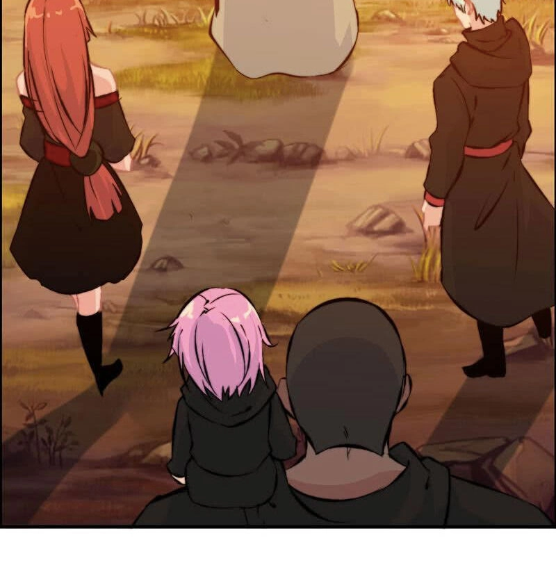 Thần Ma Thiên Sát Chapter 107 - 18