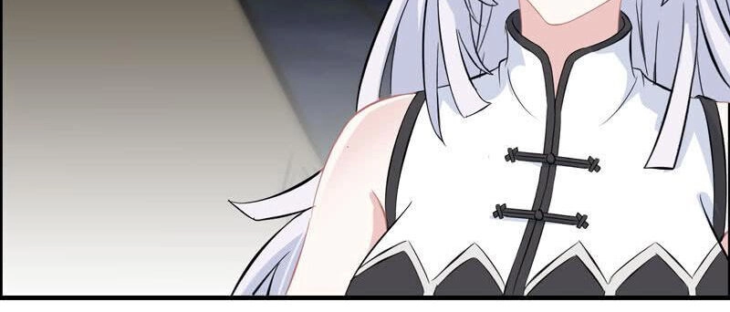 Thần Ma Thiên Sát Chapter 107 - 25