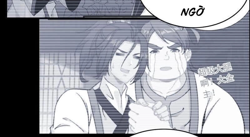 Thần Ma Thiên Sát Chapter 107 - 29