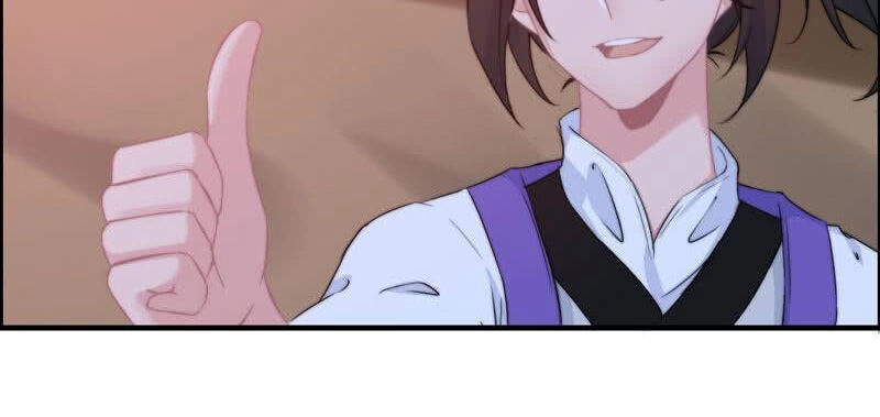 Thần Ma Thiên Sát Chapter 108 - 6