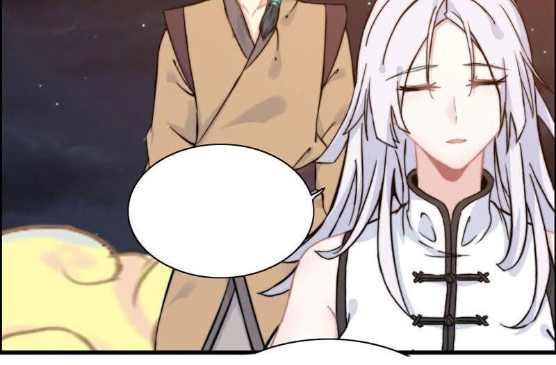Thần Ma Thiên Sát Chapter 108 - 20