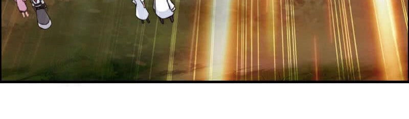 Thần Ma Thiên Sát Chapter 108 - 28