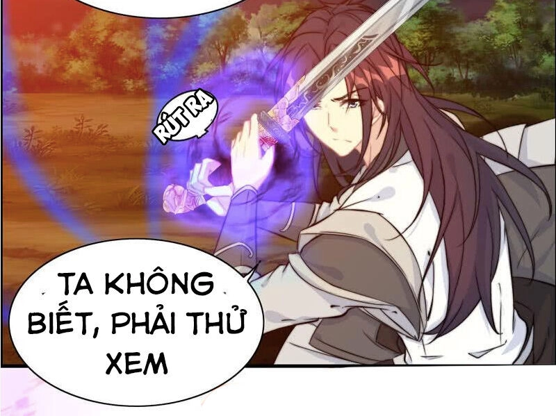 Thần Ma Thiên Sát Chapter 109 - 5