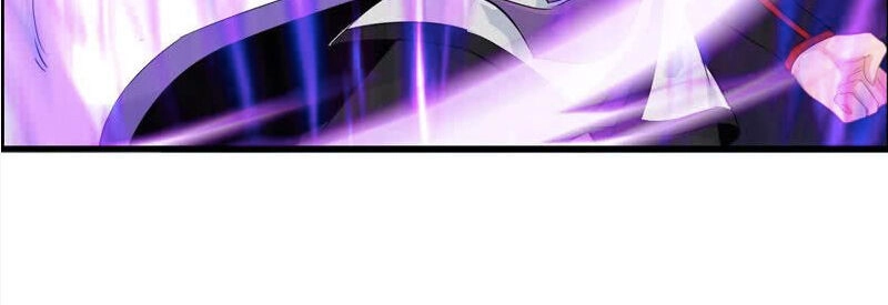 Thần Ma Thiên Sát Chapter 109 - 12