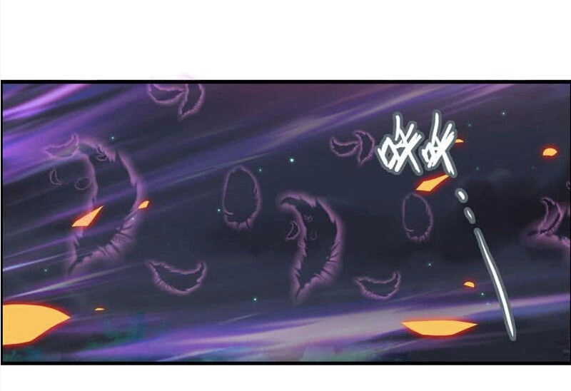 Thần Ma Thiên Sát Chapter 109 - 14