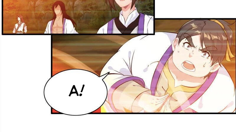 Thần Ma Thiên Sát Chapter 109 - 21