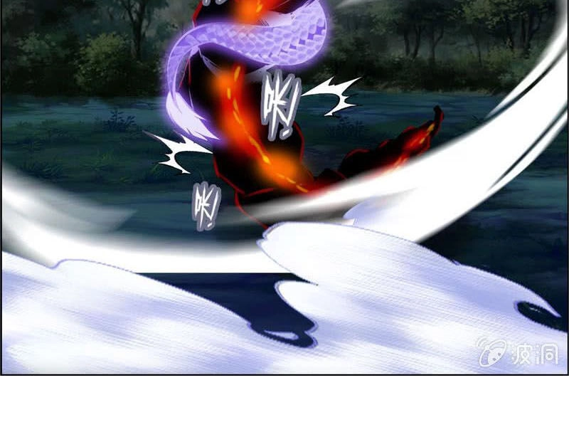 Thần Ma Thiên Sát Chapter 110 - 9