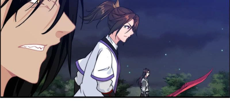 Thần Ma Thiên Sát Chapter 110 - 24