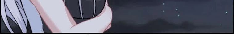 Thần Ma Thiên Sát Chapter 111 - 17