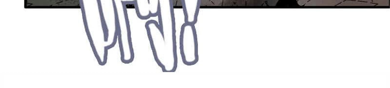 Thần Ma Thiên Sát Chapter 111 - 27