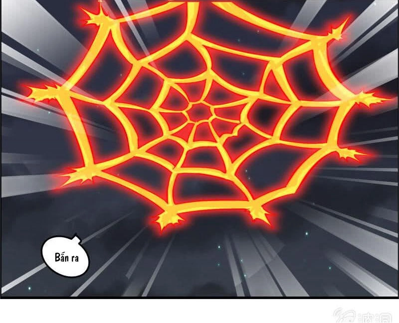 Thần Ma Thiên Sát Chapter 112 - 5