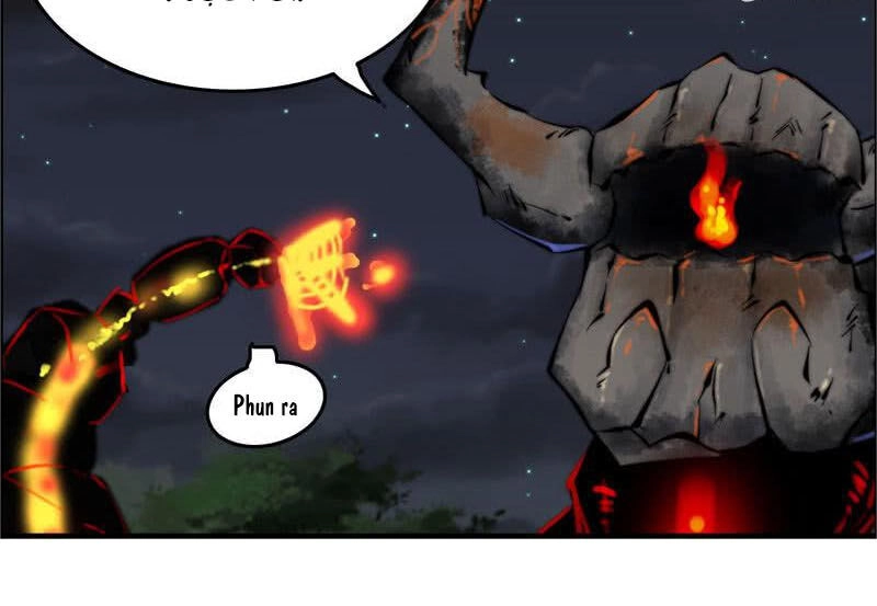 Thần Ma Thiên Sát Chapter 112 - 7