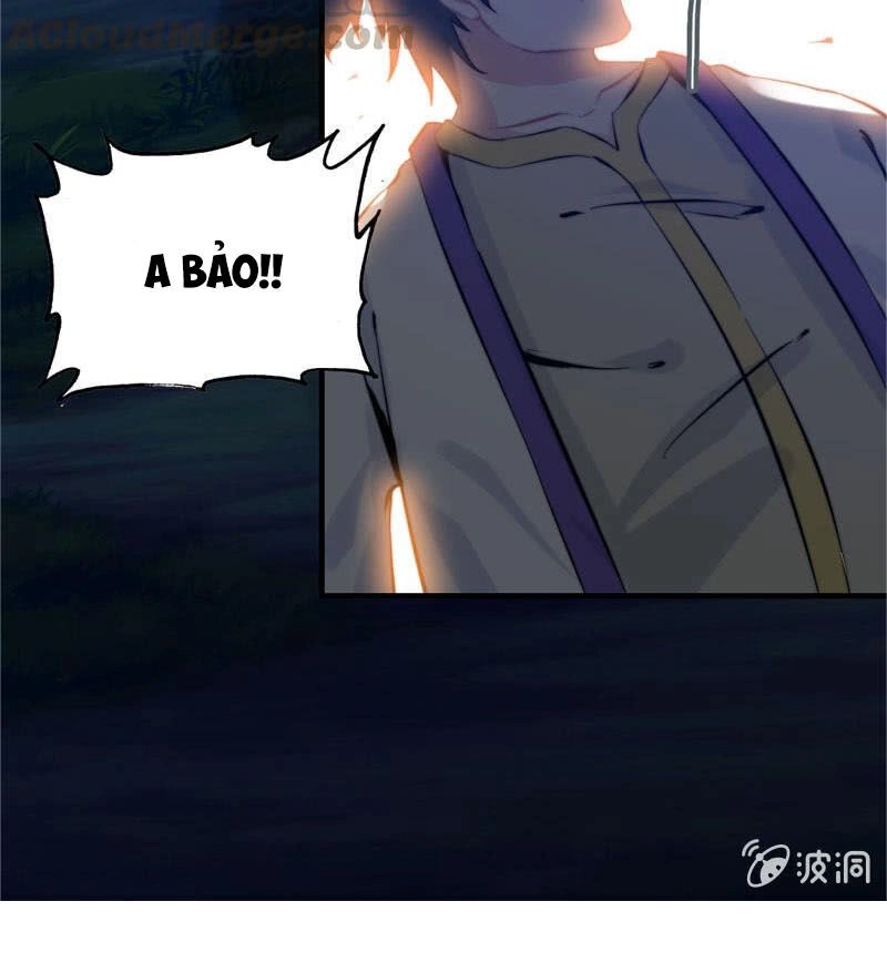 Thần Ma Thiên Sát Chapter 112 - 14