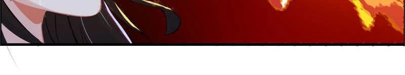 Thần Ma Thiên Sát Chapter 112 - 20