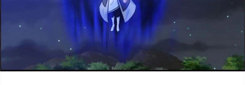 Thần Ma Thiên Sát Chapter 113 - 3