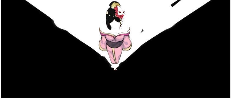 Thần Ma Thiên Sát Chapter 113 - 6