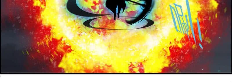 Thần Ma Thiên Sát Chapter 113 - 9