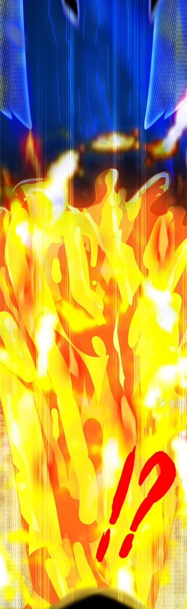 Thần Ma Thiên Sát Chapter 113 - 11