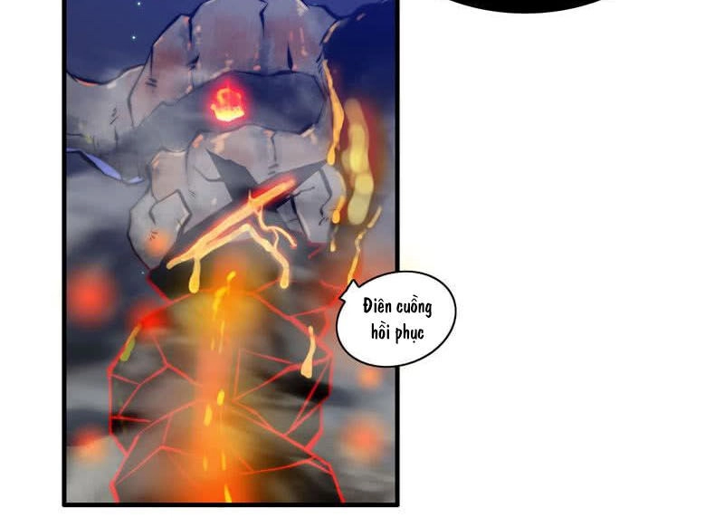 Thần Ma Thiên Sát Chapter 113 - 14