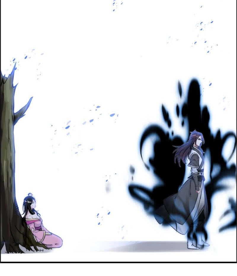 Thần Ma Thiên Sát Chapter 113 - 21