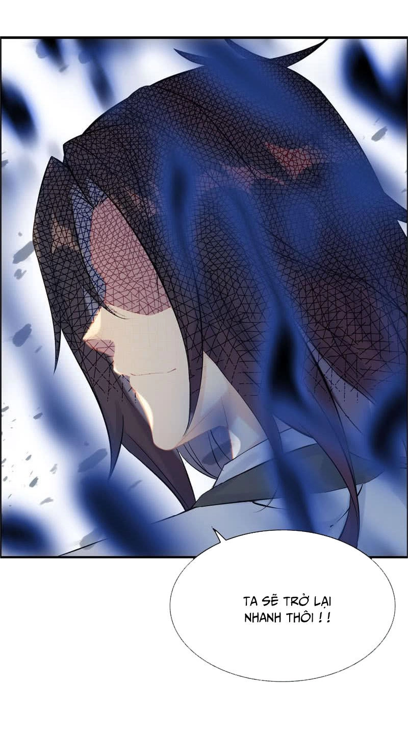 Thần Ma Thiên Sát Chapter 113 - 22