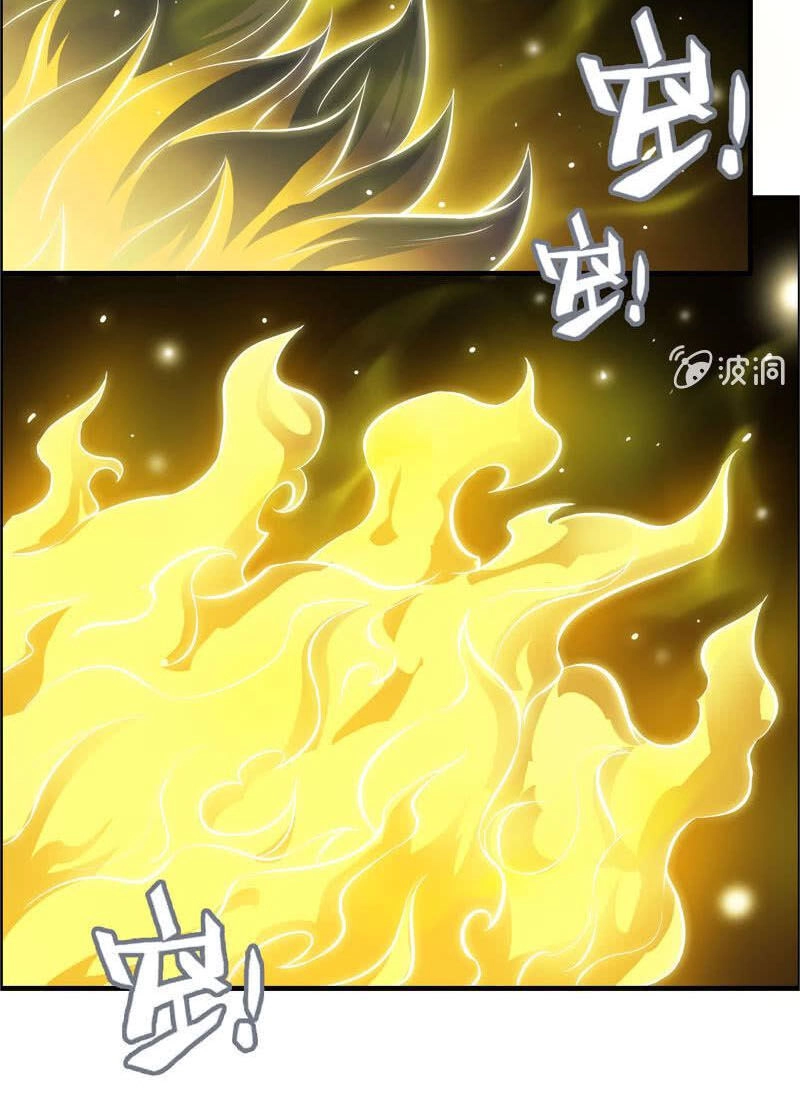 Thần Ma Thiên Sát Chapter 113 - 24