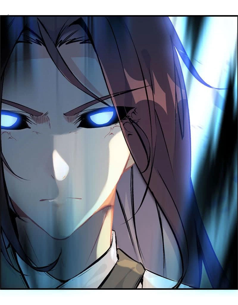 Thần Ma Thiên Sát Chapter 113 - 30