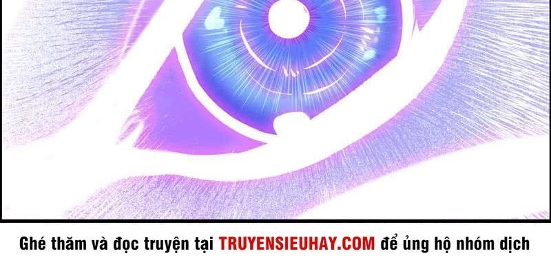 Thần Ma Thiên Sát Chapter 114 - 26