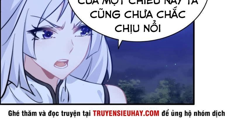 Thần Ma Thiên Sát Chapter 114 - 28