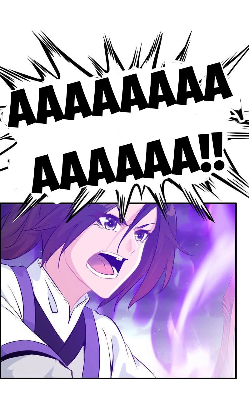 Thần Ma Thiên Sát Chapter 115 - 2