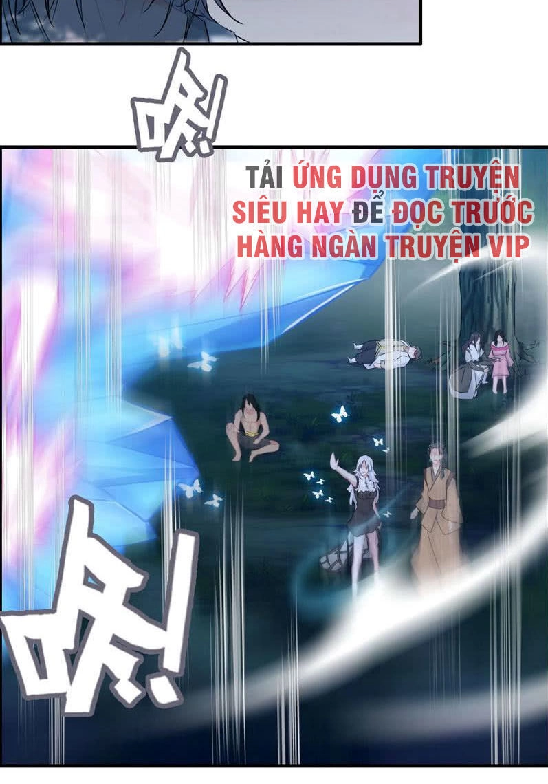 Thần Ma Thiên Sát Chapter 115 - 12