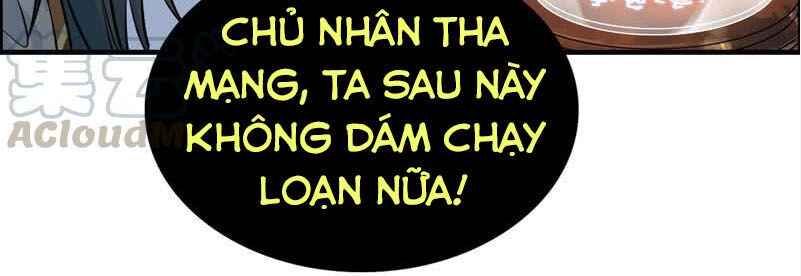 Thần Ma Thiên Sát Chapter 116 - 6