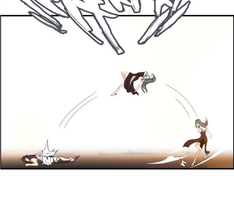 Thần Ma Thiên Sát Chapter 118 - 4